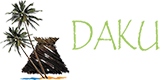 Daku Resort
