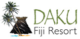Daku Resort
